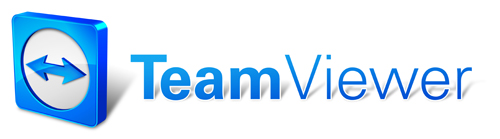 Partner-Logo